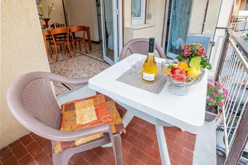 Casa Sole Mare 009029-LT-1900 - image 16