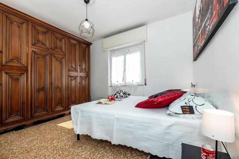 Casa Sole Mare 009029-LT-1900 - image 26