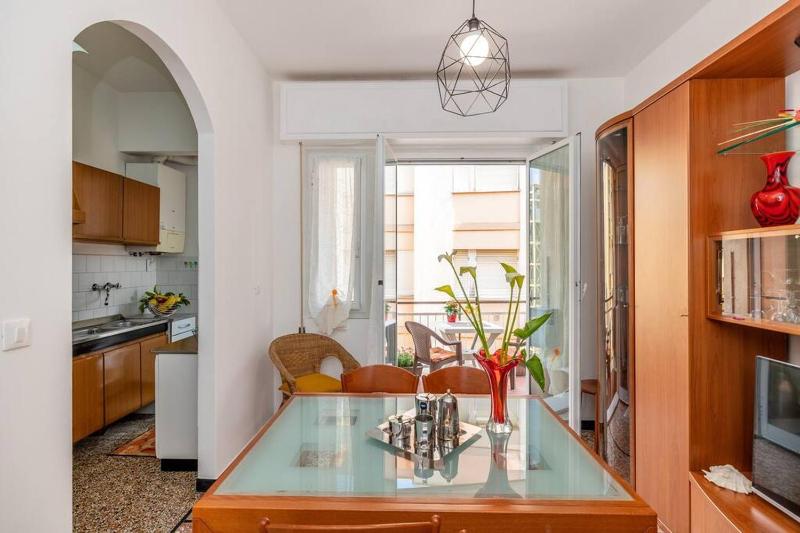Casa Sole Mare 009029-LT-1900 - image 35