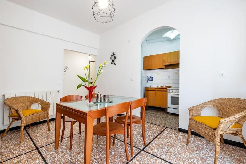 Casa Sole Mare 009029-LT-1900 - image 22