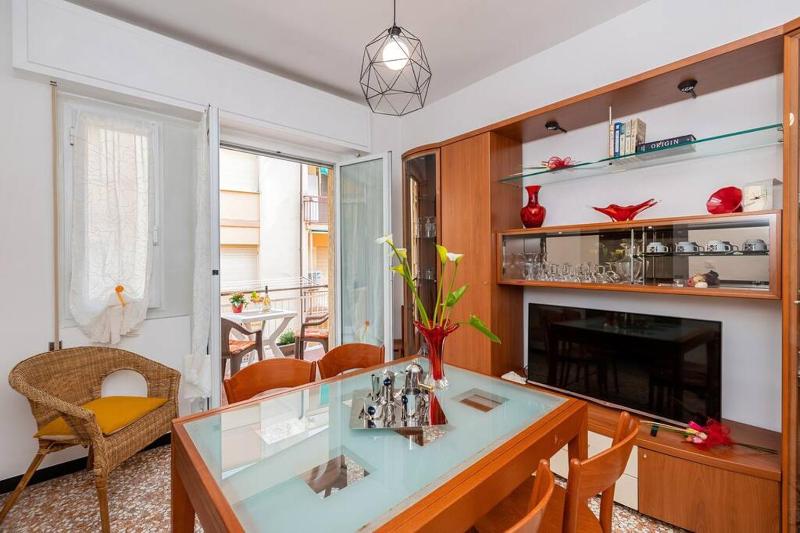 Casa Sole Mare 009029-LT-1900 - image 37