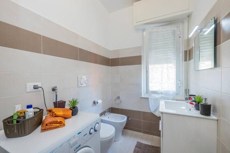 Casa Sole Mare 009029-LT-1900 - image 20