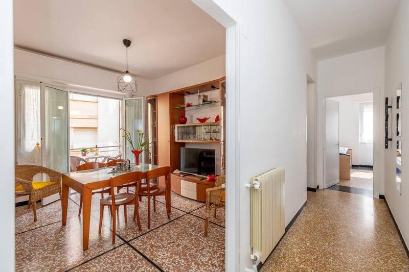 Casa Sole Mare 009029-LT-1900 - image 11