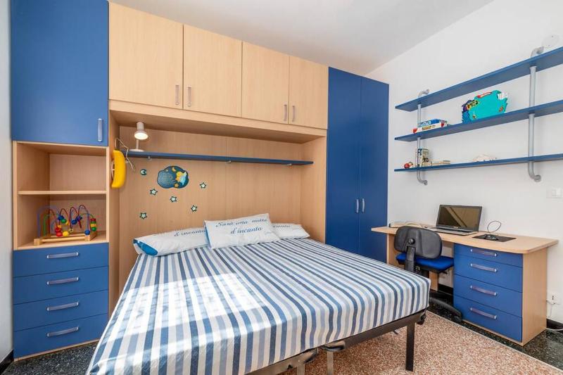 Casa Sole Mare 009029-LT-1900 - image 14