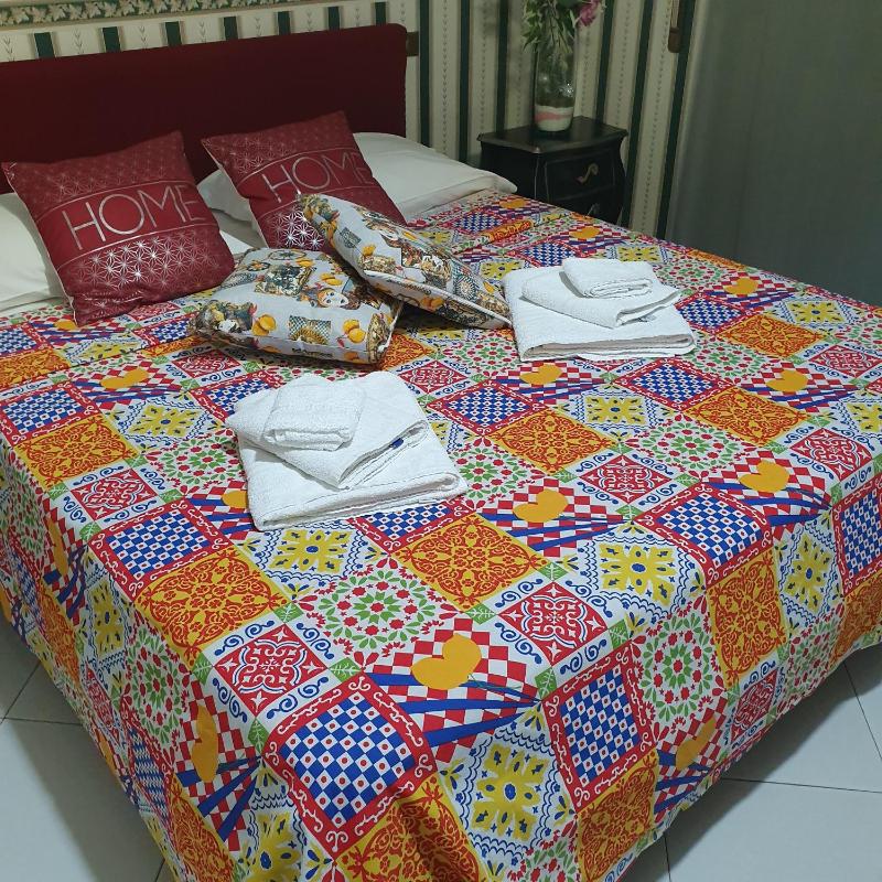 Deluxe Junior Suite image 3