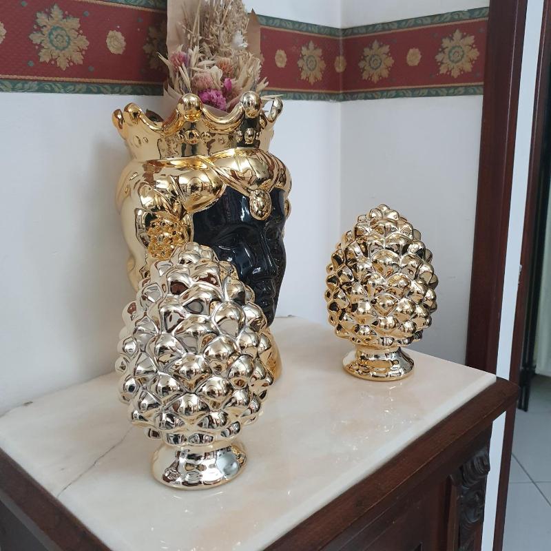 Double Room with Shared Bathroom image 3