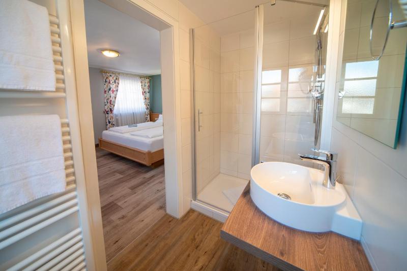Standard Double Room image 3
