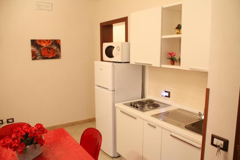 Residence Barbara - image 39