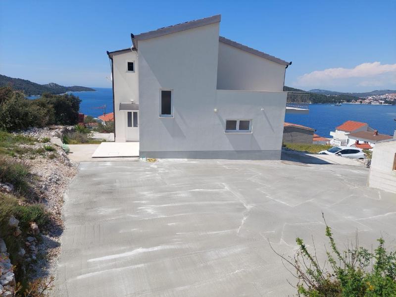 Apartments BruLo - image 31