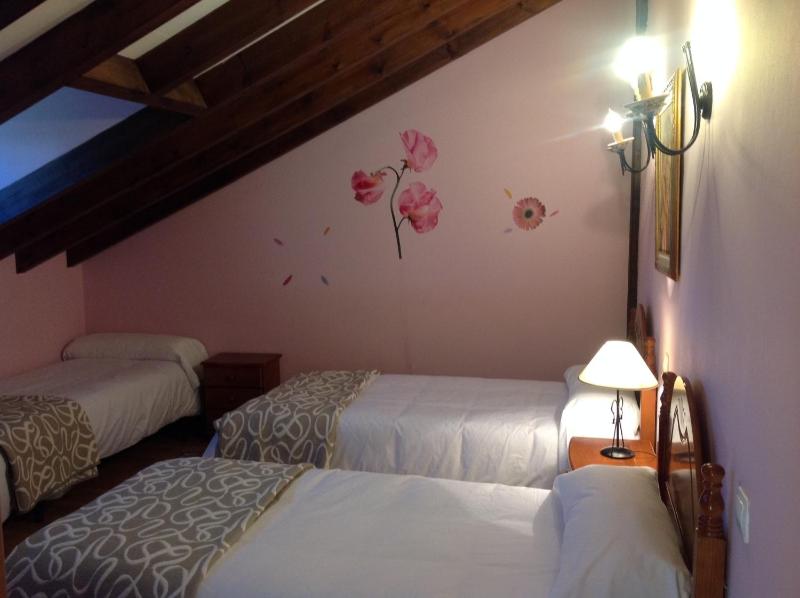 Triple Room image 1