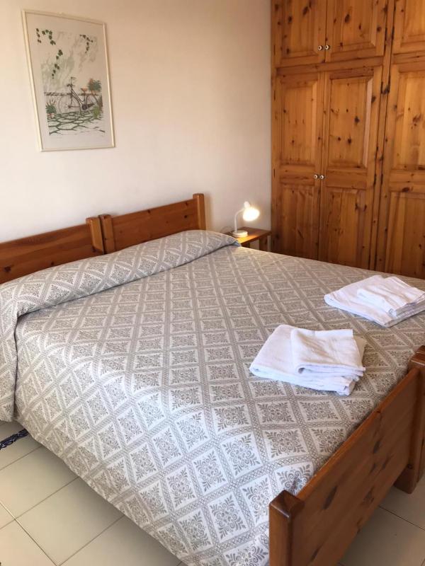 Two-Bedroom Apartment (8 Adults) image 3