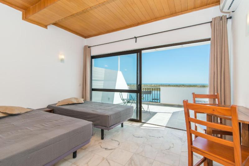 Cabanas Ria Sea View By Algartur - image 24