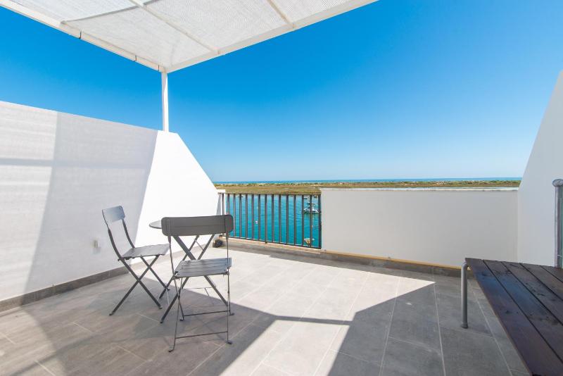 Cabanas Ria Sea View By Algartur - image 9