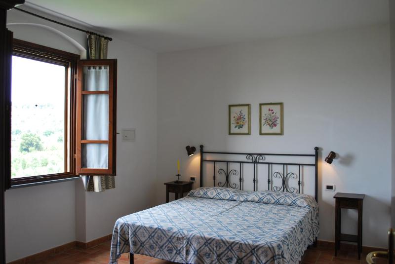 Two-Bedroom Apartment image 3