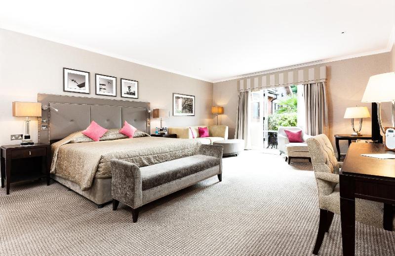 Junior Suite image 4