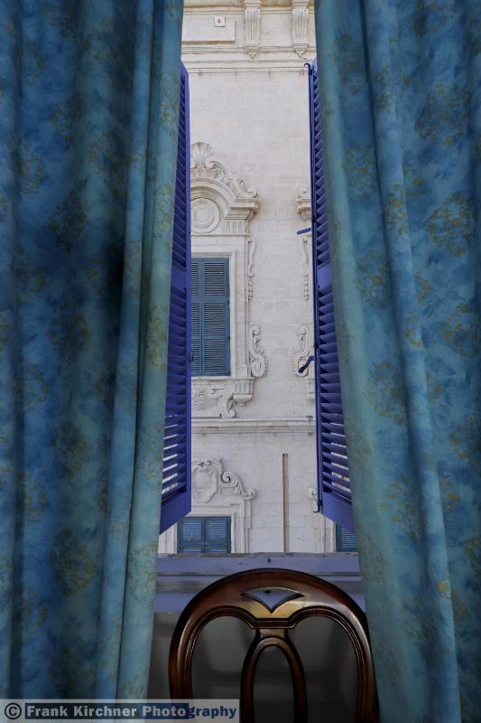 Hotel Castille - image 11