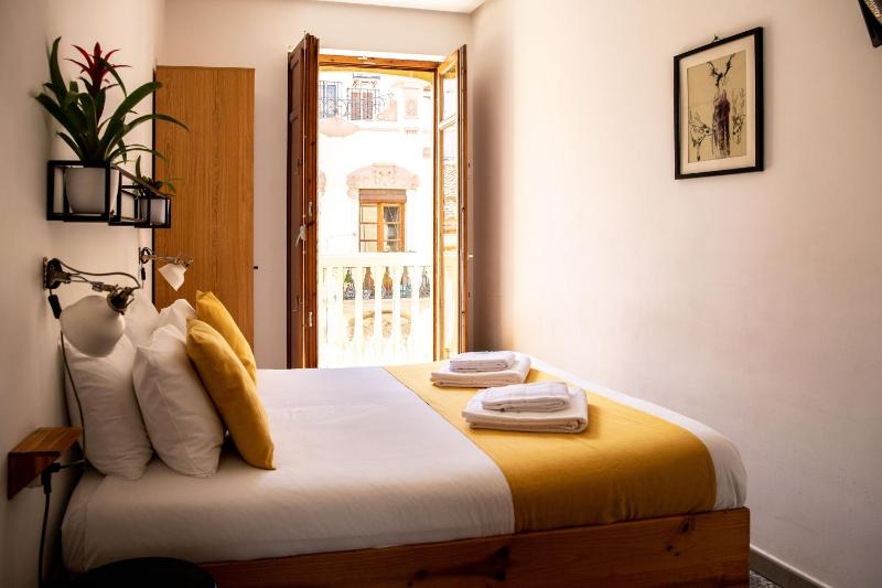 Zalamera BnB - image 5