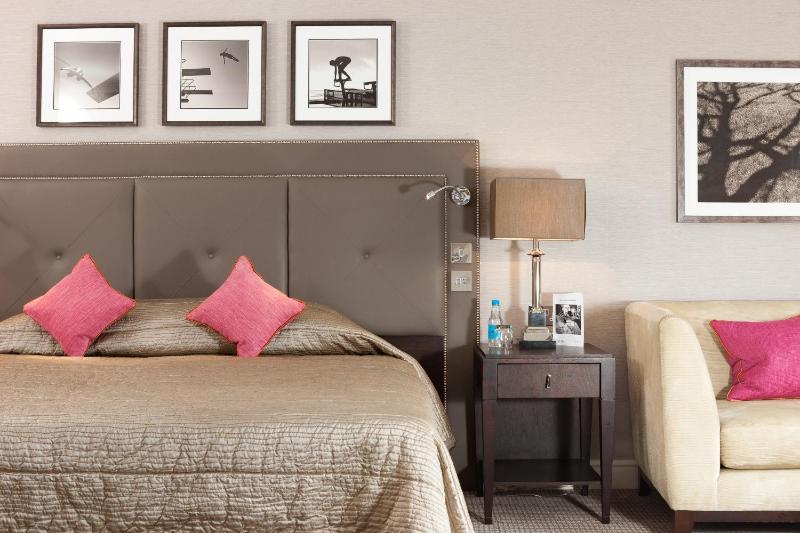 Junior Suite image 3