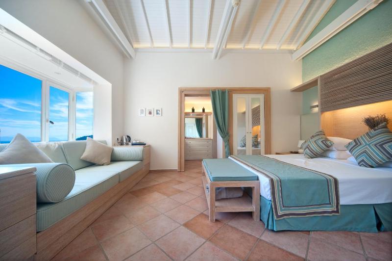 Double Room image 2