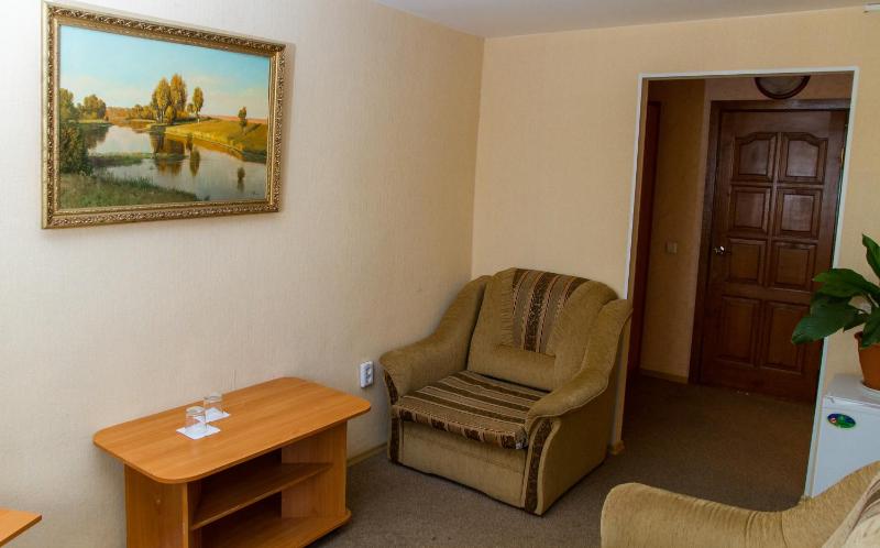 Suite image 2