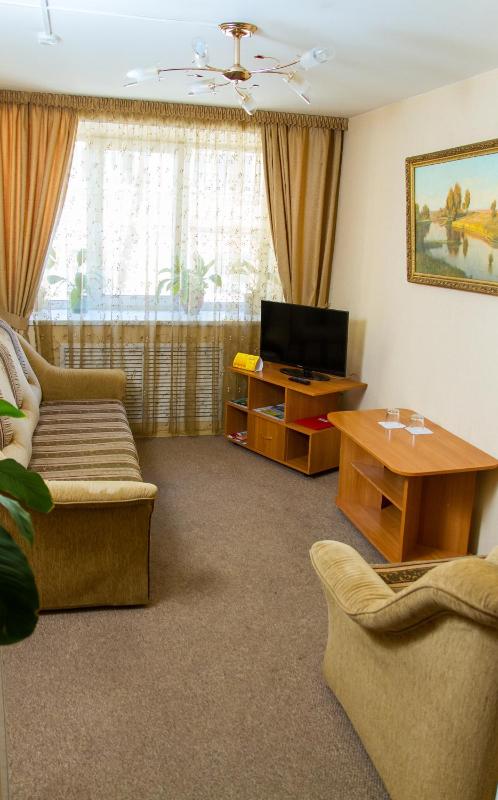 Suite image 1