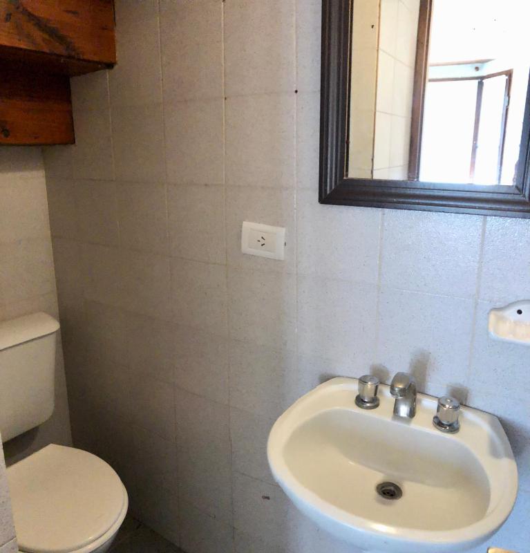 Duplex 1 - Rama Caida - image 12