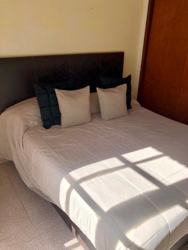 Duplex 1 - Rama Caida - image 6