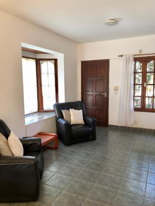 Duplex 1 - Rama Caida - image 10