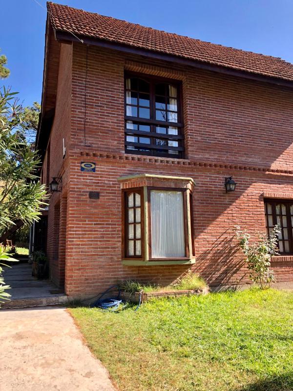 Duplex 1 - Rama Caida - image 5