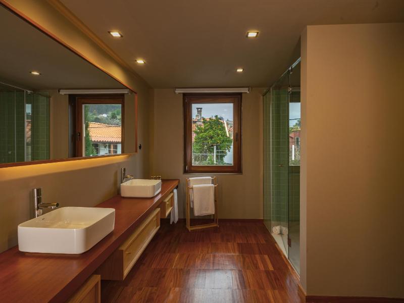 Panoramic Suite image 4