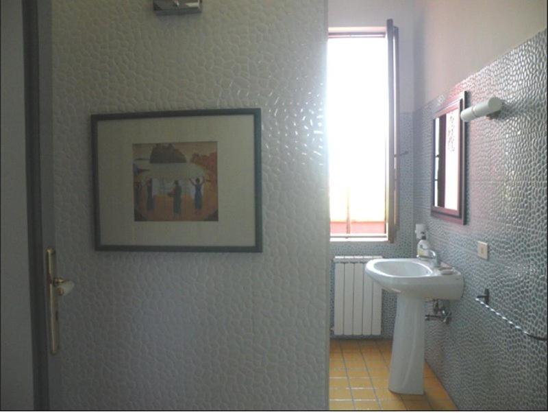 Villa Chiarenza Maison d'Hotes - image 27