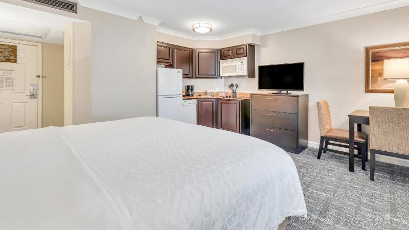 Staybridge Suites Savannah Historic District By IHG - image 19