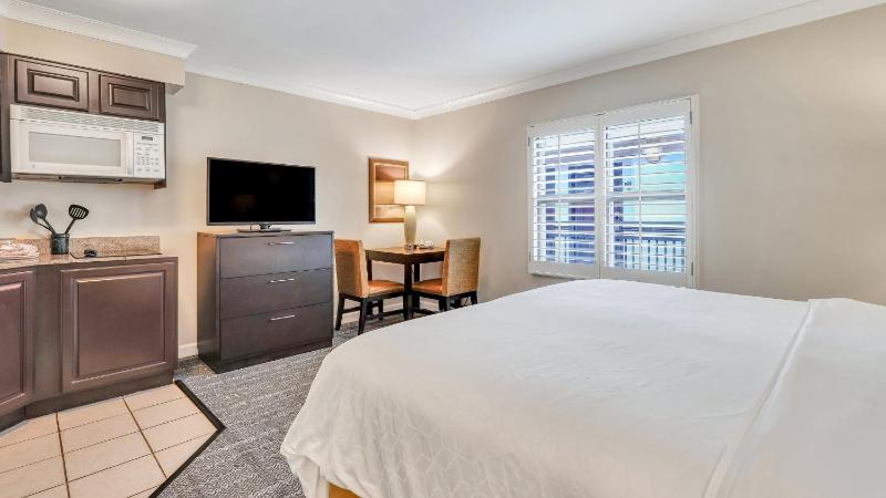 Staybridge Suites Savannah Historic District By IHG - image 16