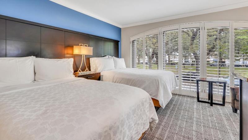 Staybridge Suites Savannah Historic District By IHG - image 10