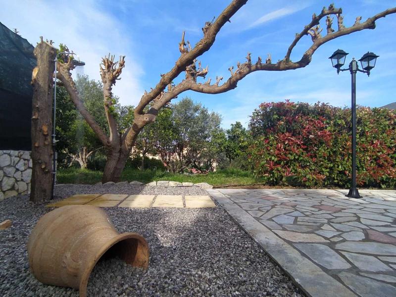 Villa with Private Pool image 4