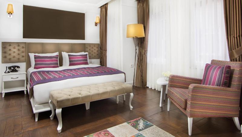 Junior Suite image 4