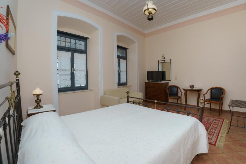 Junior Suite image 4