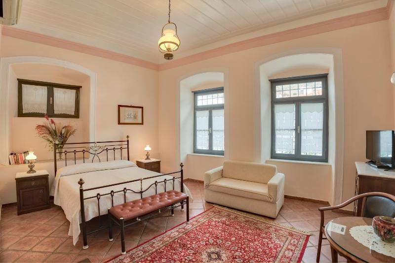 Junior Suite image 3