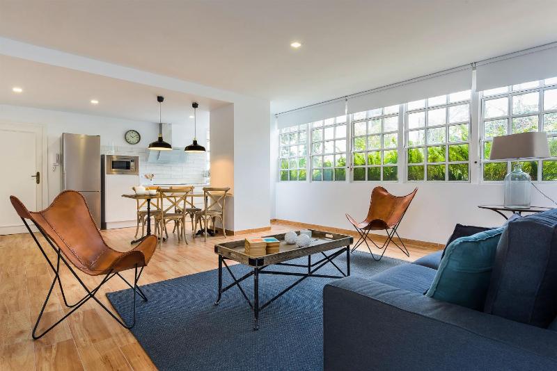 Genteel Home San Leandro - image 4