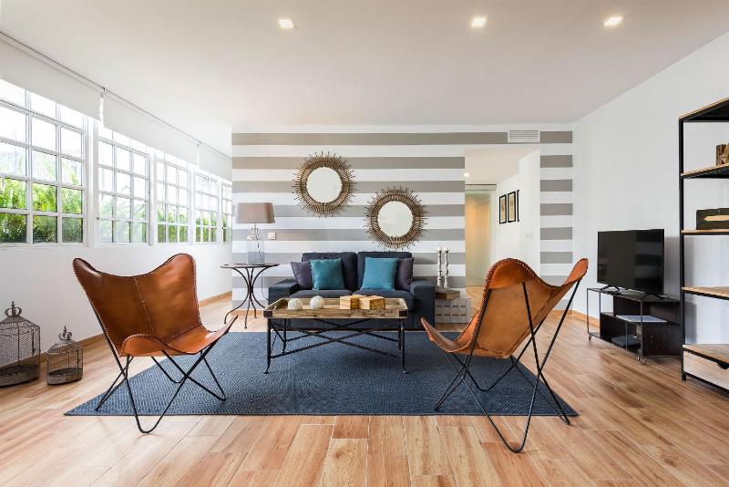 Loft image 1