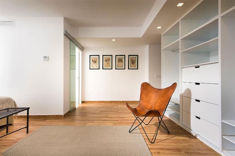 Loft image 3