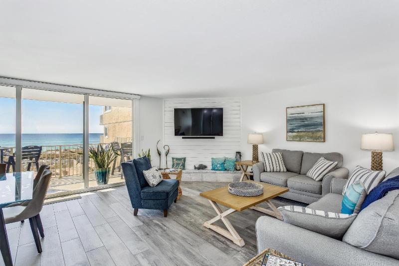 523 Starboard Village - image 34