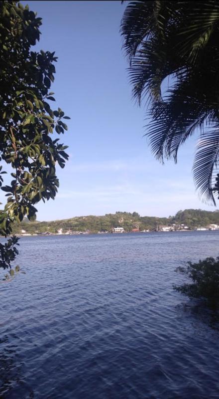 Lakehouse 24hs Hostel Lagoa Conceicāo - image 48