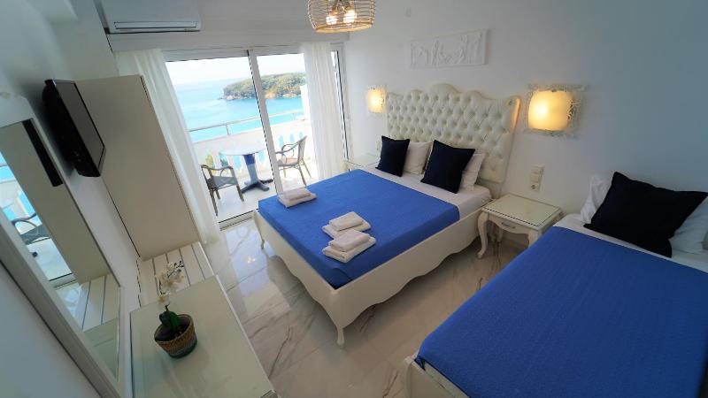 Valtos View - image 50