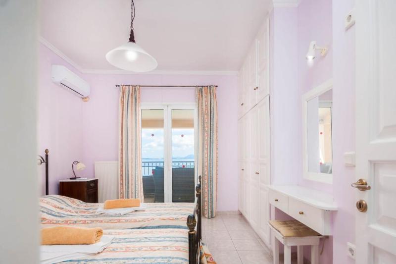 Villa Spyros - image 39