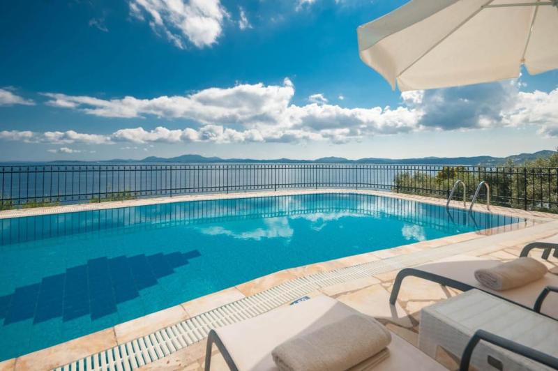 Villa Spyros - image 6