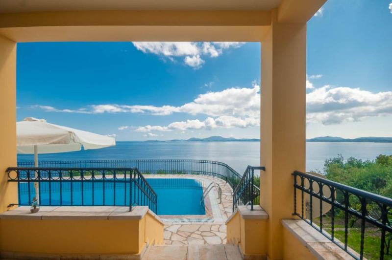 Villa Spyros - image 42