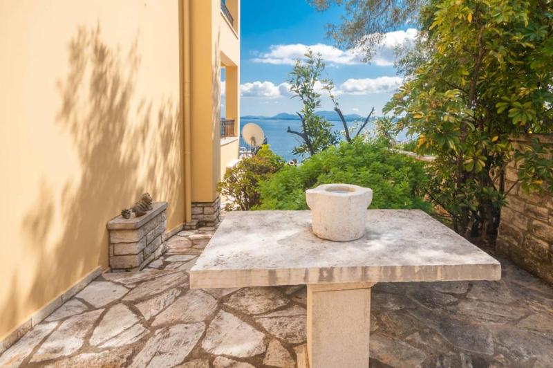 Villa Spyros - image 24