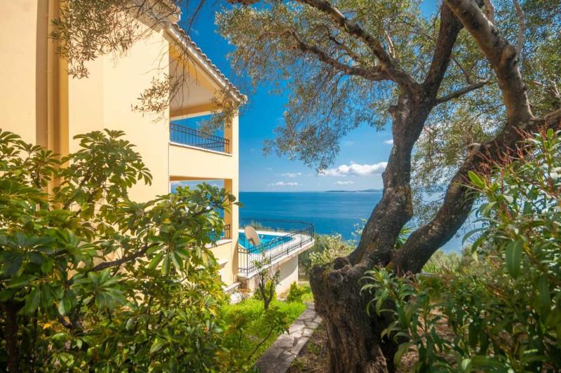 Villa Spyros - image 17