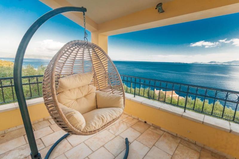 Villa Spyros - image 19